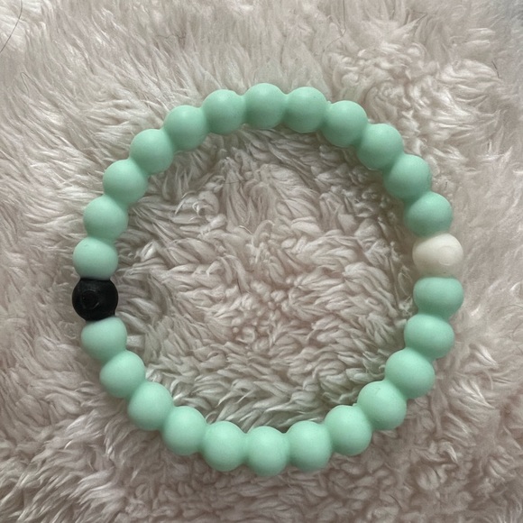 Lokai Animal Rescue Bracelet - Picture 3 of 3